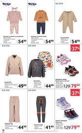 Catalog Selgros Pagină 18