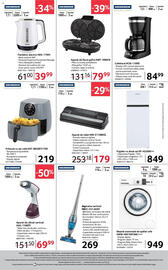Catalog Selgros Pagină 20