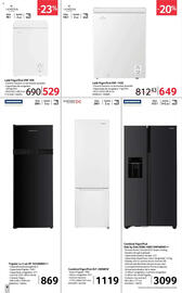 Catalog Selgros Pagină 4