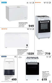 Catalog Selgros Pagină 5