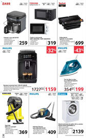 Catalog Selgros Pagină 6