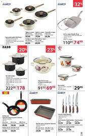Catalog Selgros Pagină 7
