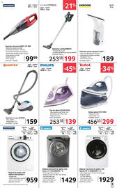 Catalog Selgros Pagină 9