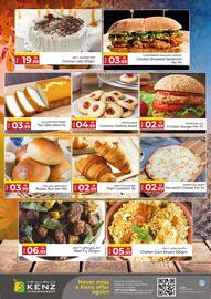 Kenz Hypermarket catalogue Page 5
