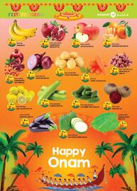 Hashim Hypermarket catalogue Page 2