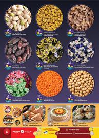 Hashim Hypermarket catalogue Page 4