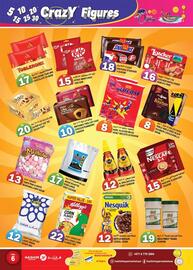 Hashim Hypermarket catalogue Page 5
