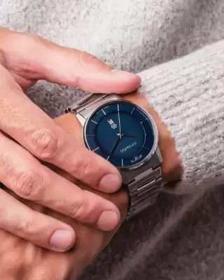 Catálogo Technos (válido até 30-09)