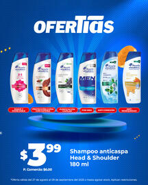 Catálogo Tia semana 36 Página 2