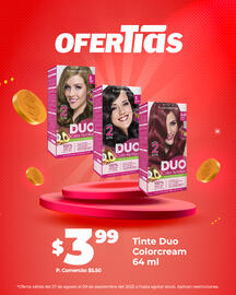 Catálogo Tia semana 36 Página 3