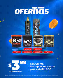 Catálogo Tia semana 36 Página 4