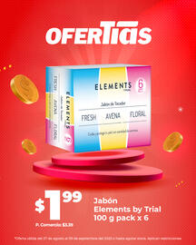 Catálogo Tia semana 36 Página 5