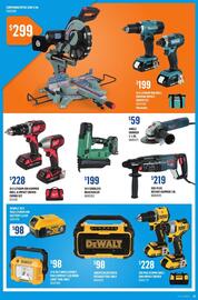 Canac flyer week 36 Page 10