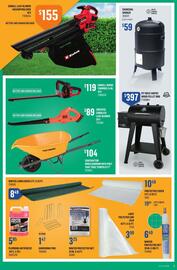 Canac flyer week 36 Page 2