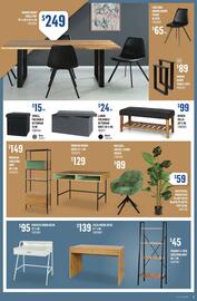 Canac flyer week 36 Page 5