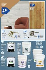 Canac flyer week 36 Page 6