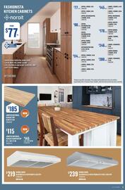 Canac flyer week 36 Page 8