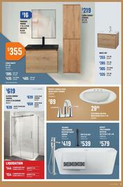 Canac flyer week 36 Page 9