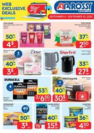 Rossy flyer week 36 Page 10