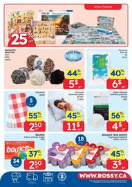 Rossy flyer week 36 Page 11