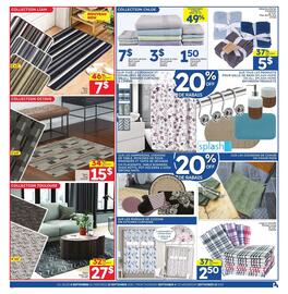 Rossy flyer week 36 Page 2