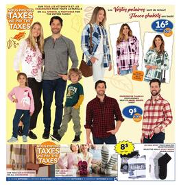 Rossy flyer week 36 Page 4