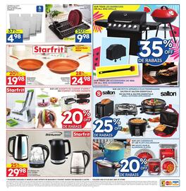 Rossy flyer week 36 Page 6