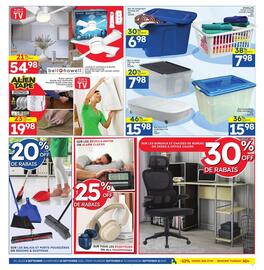 Rossy flyer week 36 Page 7