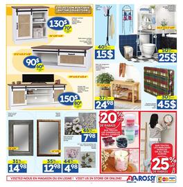 Rossy flyer week 36 Page 8