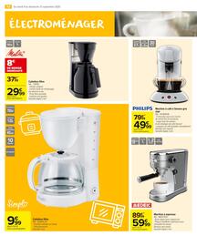 Catalogue Carrefour Market page 12