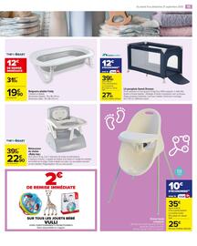 Catalogue Carrefour Market page 17