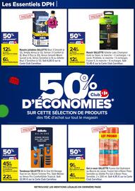Catalogue Carrefour page 16