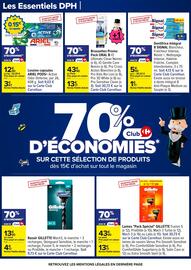 Catalogue Carrefour page 19