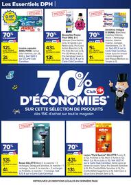 Catalogue Carrefour page 19