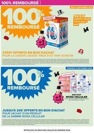 Catalogue Carrefour page 20