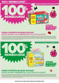 Catalogue Carrefour page 21