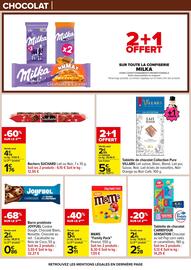 Catalogue Carrefour page 24