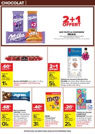 Catalogue Carrefour page 24