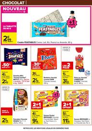 Catalogue Carrefour page 26