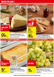 Catalogue Carrefour page 27