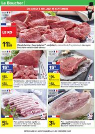 Catalogue Carrefour page 28