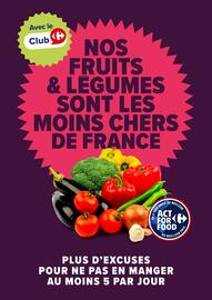 Catalogue Carrefour page 3