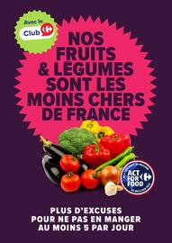 Catalogue Carrefour page 3