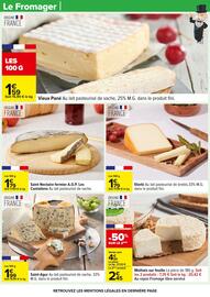Catalogue Carrefour page 31