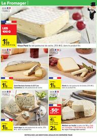 Catalogue Carrefour page 31