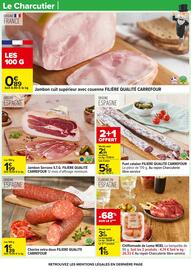 Catalogue Carrefour page 32