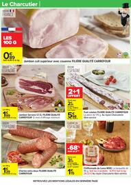 Catalogue Carrefour page 32