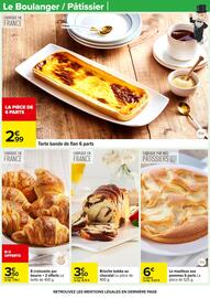Catalogue Carrefour page 36