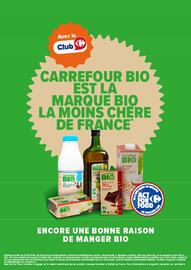 Catalogue Carrefour page 37