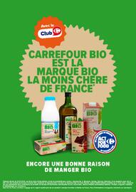 Catalogue Carrefour page 37